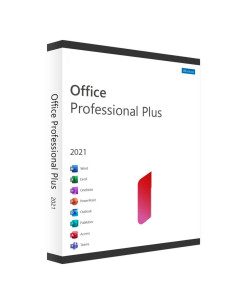 Buy Office 2021 Pro Plus Bind License Key $159.99 PC Locked