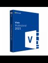 Microsoft Visio 2021 Professional