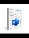 Microsoft Visio 2019 Professional