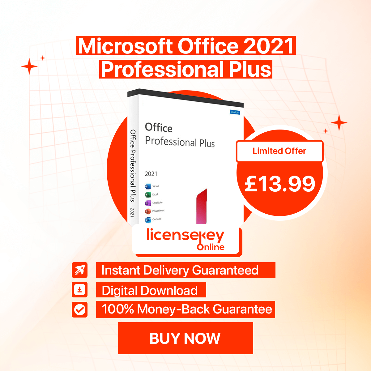Office 2021