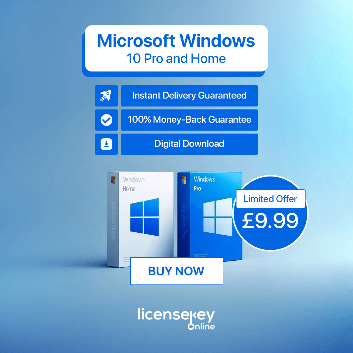 Windows 10