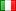 Italiano