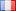 Français