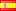 Español