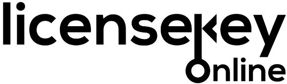 License Key Online